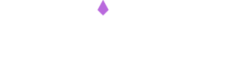 Komilfo.ua