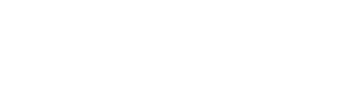 Komilfo.ua