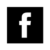 fb