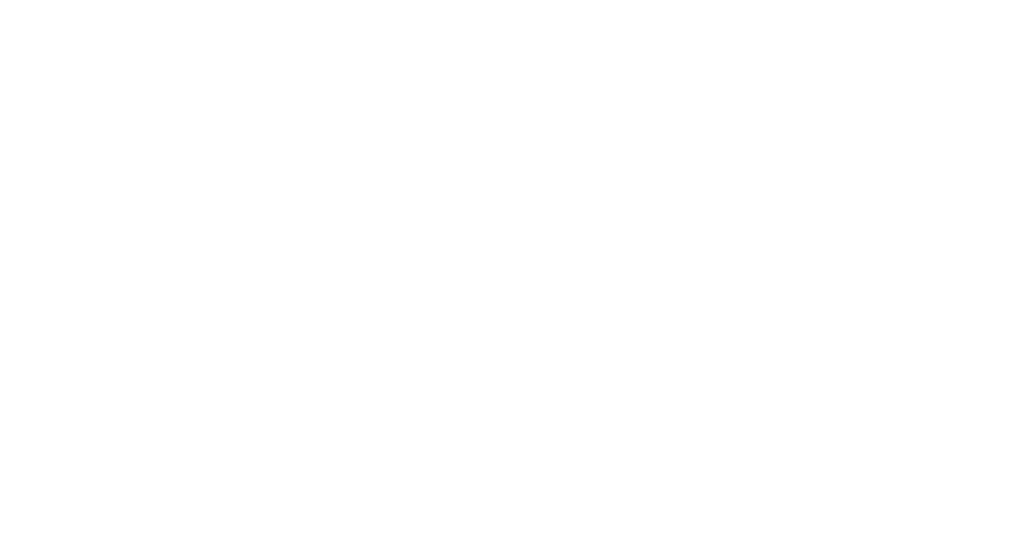logo-013