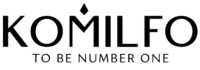 logo-01_