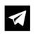 tel